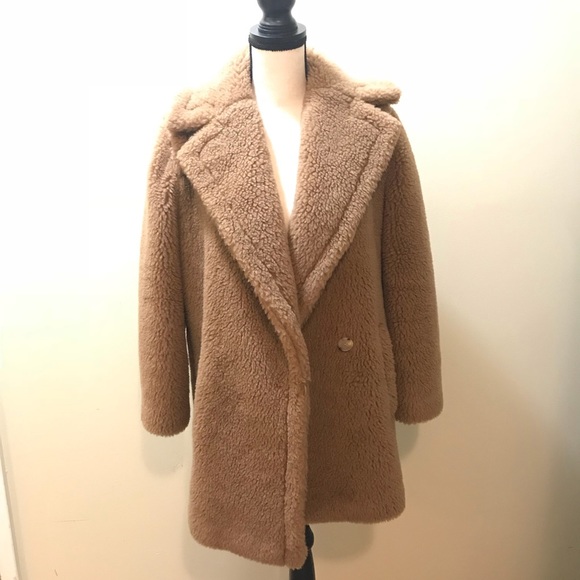MaxMara | Jackets \u0026 Coats | Max Mara 